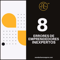 Ebook_ErroresDeEmprendedores