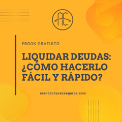 Ebook_LiquidarDeudas