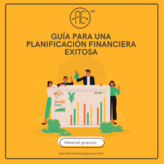 Ebook_PlanificaciónFinanciera_2021