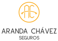 Logo Aranda Chávez Seguros